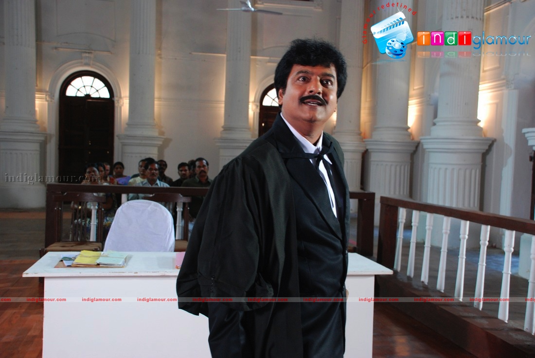 INDIRA VIZHA Movie hd photo